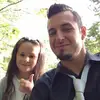 Daniel Leduc - @danielleduc2 - TikTok