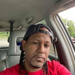 Daniel Leduc - @leduc2280 - Instagram