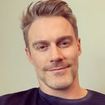 Daniel Leduc - @danie_lleduc - Instagram