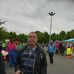 Daniel Leduc - Facebook