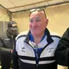 Daniel LEDUC - @danielleduc81 - TikTok
