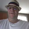 daniel leduc - @danielleduc0 - TikTok