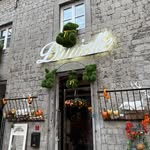 Boutique Danielle Durbuy - @danielle_durbuy - Instagram