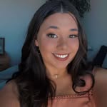D A N I - @danielle.durocher - Instagram