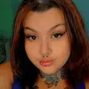 dani1314 - @danielleduran246 - TikTok