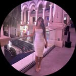 Dani - @danielledurante_ - Instagram