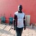 Daniel Le Dur - Facebook