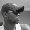 Daniel Le Dur - @danielledur07 - TikTok