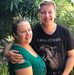 Daniel Ledur - Facebook