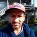 Daniel Ledur - Facebook