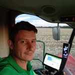 Daniel Ledur - @ledur147 - Instagram
