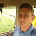 Daniel Ledur - Facebook