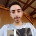 Daniel Lucas Ledur - Facebook