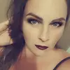 Daniele Ledur - @danieleledur - TikTok