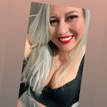 Danielle Duraes Silva - @danielleduraes_silva - Instagram