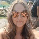 Danielle Dures - @danielle.dures79 - Instagram