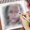 Danielle Elis Gordon - @danielledurhammite - TikTok