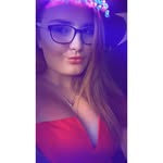Danielle Rose Durham - @danielle_durham123 - Instagram