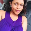 danielledur3 - @danielledur3 - TikTok