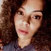 danielledurr219 - @danielledurr219 - TikTok