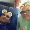 danielledurrett31 - @danielledurrett31 - TikTok