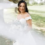 danielledurso - @danielledurso - Instagram