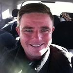 Daniel Ledwidge - @danielledwidge - Instagram