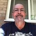 Daniel Ledwidge - Facebook