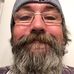 Daniel Ledwidge - Facebook