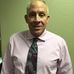 Daniel Ledwidge - Facebook