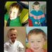 Daniel Ledwidge - Facebook