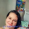 Danielle Edwige - @danielleedwige1 - TikTok
