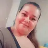 Danielle Edwige - @danielle.edwige - TikTok