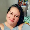 Danielle Edwige - @danielleedwige - TikTok