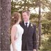 Danielle Thoms Ledwidge - Facebook