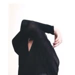 𝖇𝖆𝖇𝖞 - @danielleelisebartley - Instagram