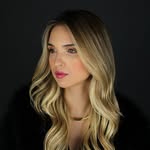 Dani Ebner - @danielleebner - Instagram