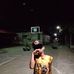 Daniel Lee - Facebook