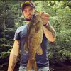 Daniel Lee - @daniellee457 - TikTok