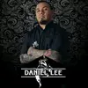 Daniel_Lee - @danie_lee_tattoo_art - TikTok