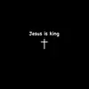 Daniel Lee - @dsl1200 - TikTok
