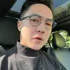 Daniel Lee - @daniel.lee792 - TikTok
