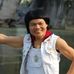 Daniel Lee - Facebook