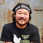 Daniel Lee - @danieljslee - Instagram