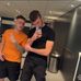 Daniel Lee - Facebook