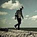 Daniel Lee - Facebook