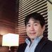 Daniel Lee - Facebook