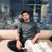 Daniel Lee - Facebook