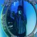 Daniel Lee - Facebook