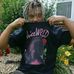 Daniel Lee - Facebook